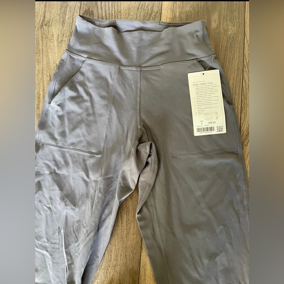 Lululemon align - Picture 3 of 7